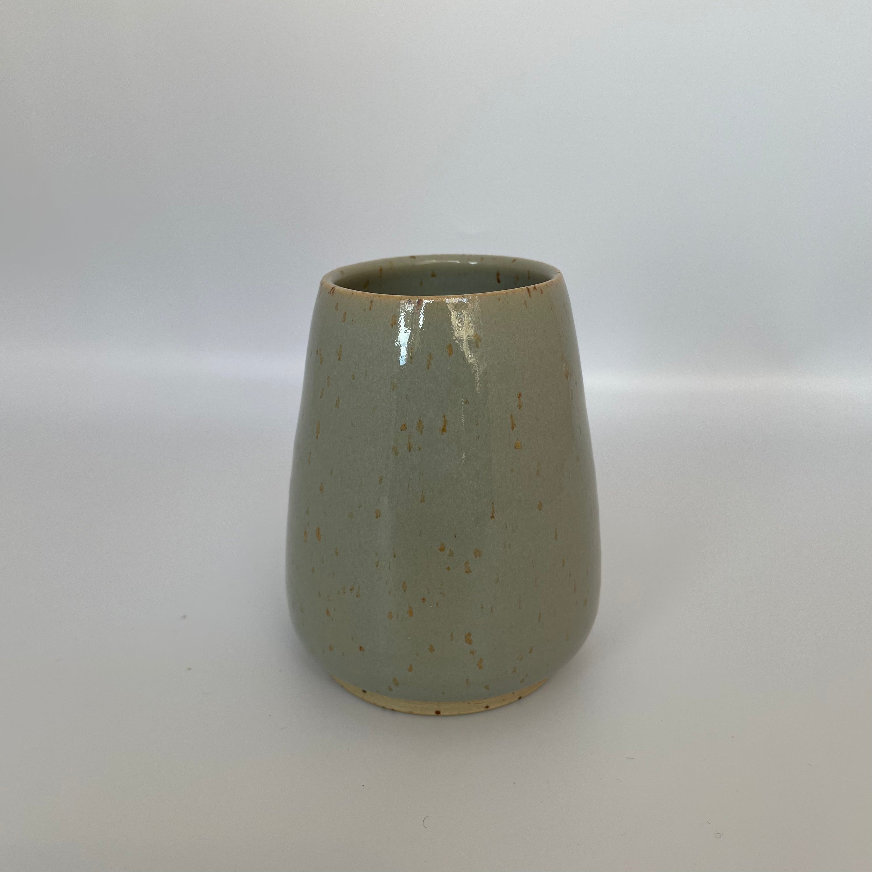 Tiny Vase